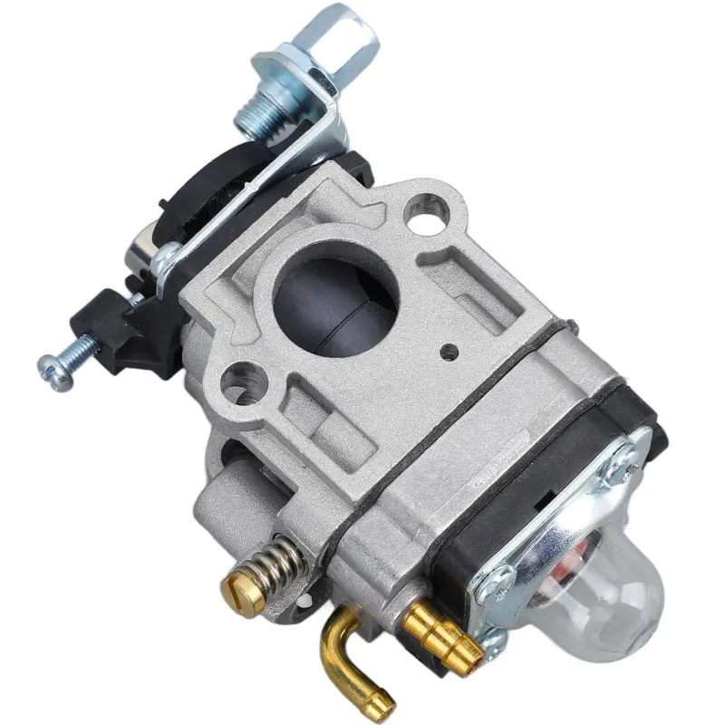 Carburator-Motocoasa-Gaura-Mare-China-15-mm-9.webp