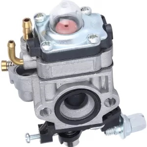 Carburator Motocoasa China Cu Gaura Mica 10 mm