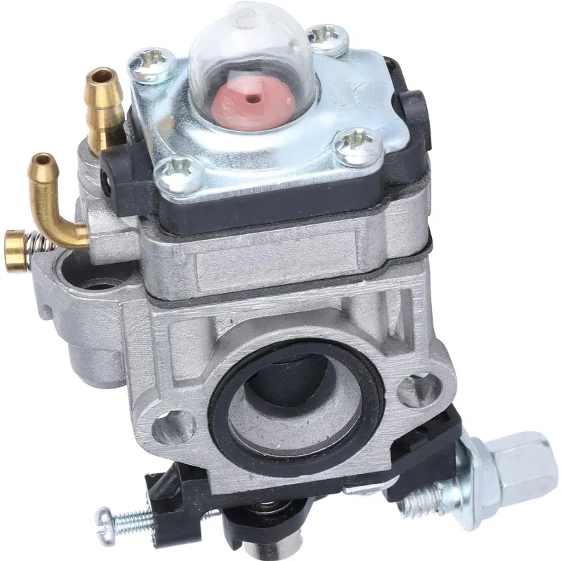 Carburator-Motocoasa-Gaura-Mica-China-10-mm-1.webp