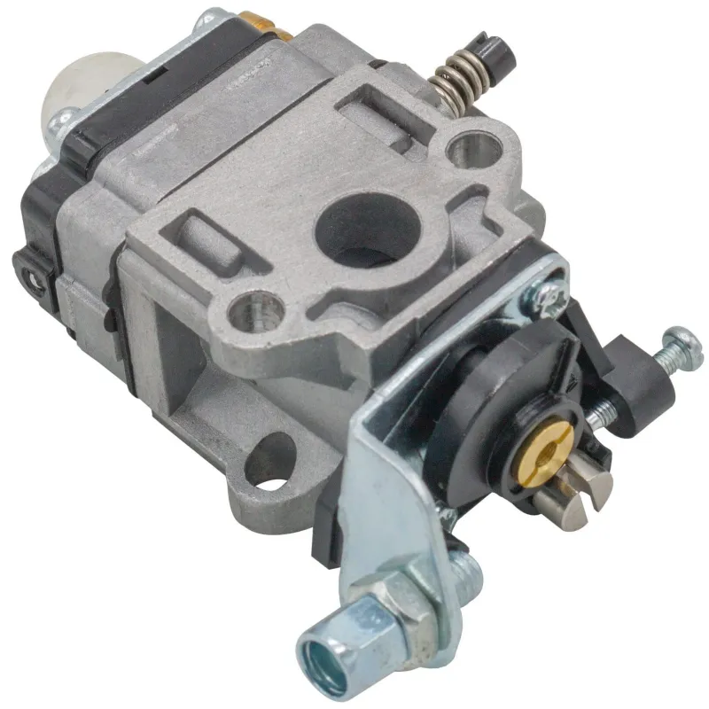 Carburator-Motocoasa-Gaura-Mica-China-10-mm-10.webp