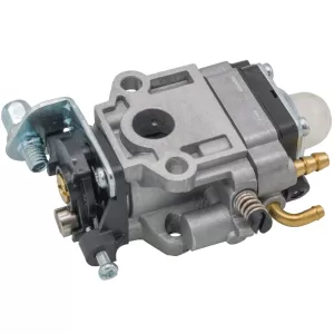 Carburator Motocoasa Gaura Mare China, 15 mm