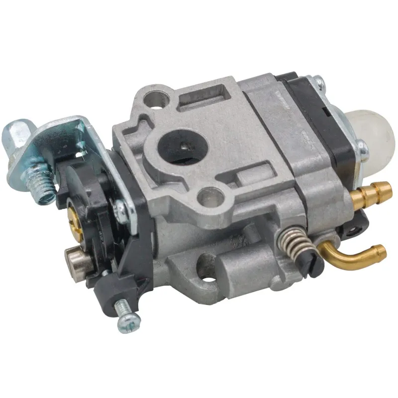 Carburator-Motocoasa-Gaura-Mica-China-10-mm-11.webp