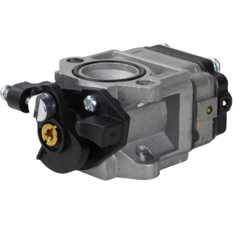 Carburator-Motocoasa-Gaura-Mica-China-10-mm-2.webp
