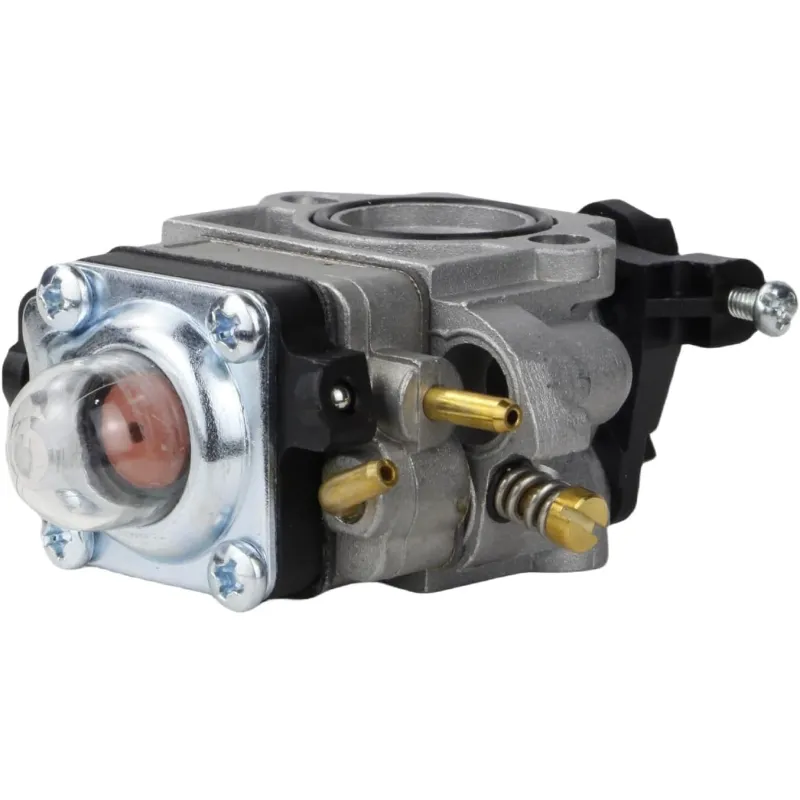 Carburator-Motocoasa-Gaura-Mica-China-10-mm-3.webp