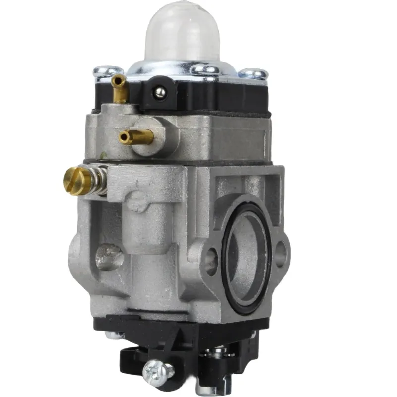 Carburator-Motocoasa-Gaura-Mica-China-10-mm-4.webp