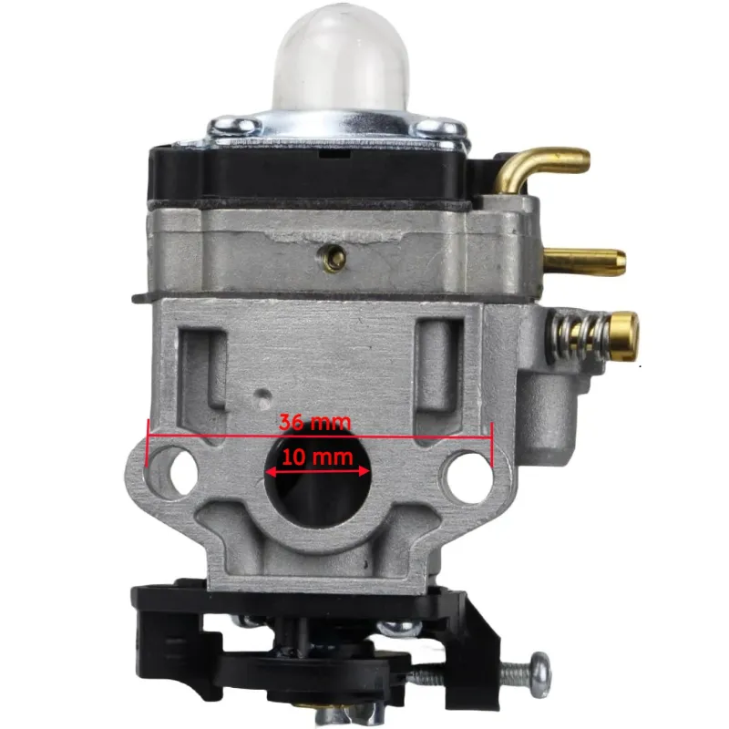 Carburator-Motocoasa-Gaura-Mica-China-10-mm-5.0.webp