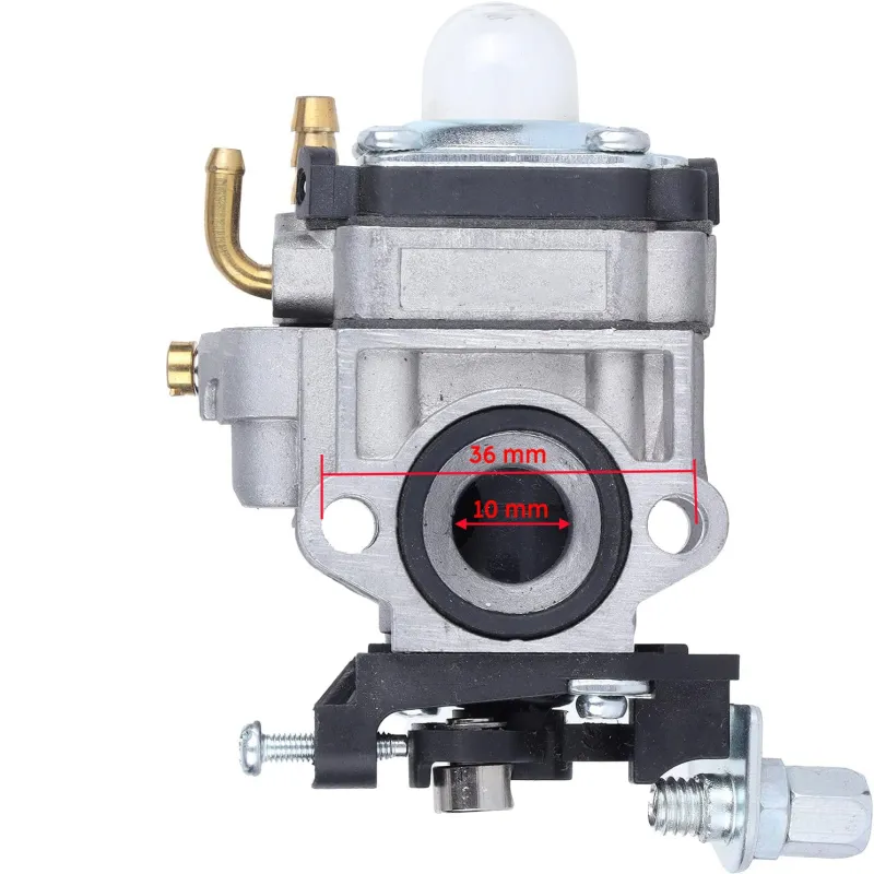 Carburator-Motocoasa-Gaura-Mica-China-10-mm-6.webp