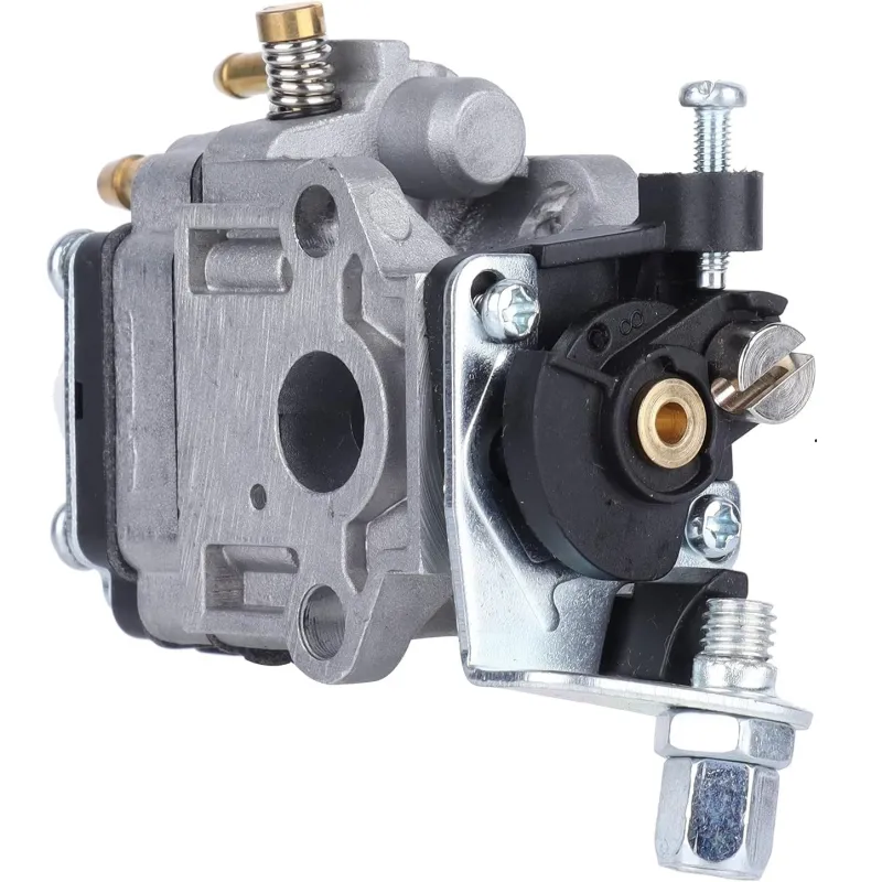 Carburator-Motocoasa-Gaura-Mica-China-10-mm-7.webp