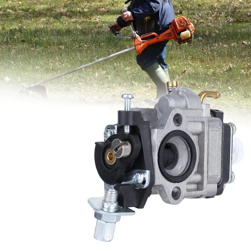 Carburator-Motocoasa-Gaura-Mica-China-10-mm-9.webp