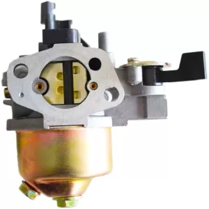 Carburator compatibil Honda Ruris motopompa fara Robinet