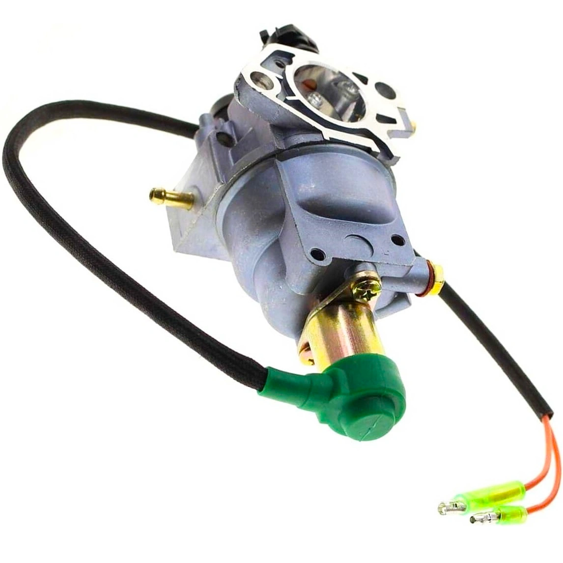Carburator-compatibil-Honda-generator-motopompa-cu-electrovalva-1.webp