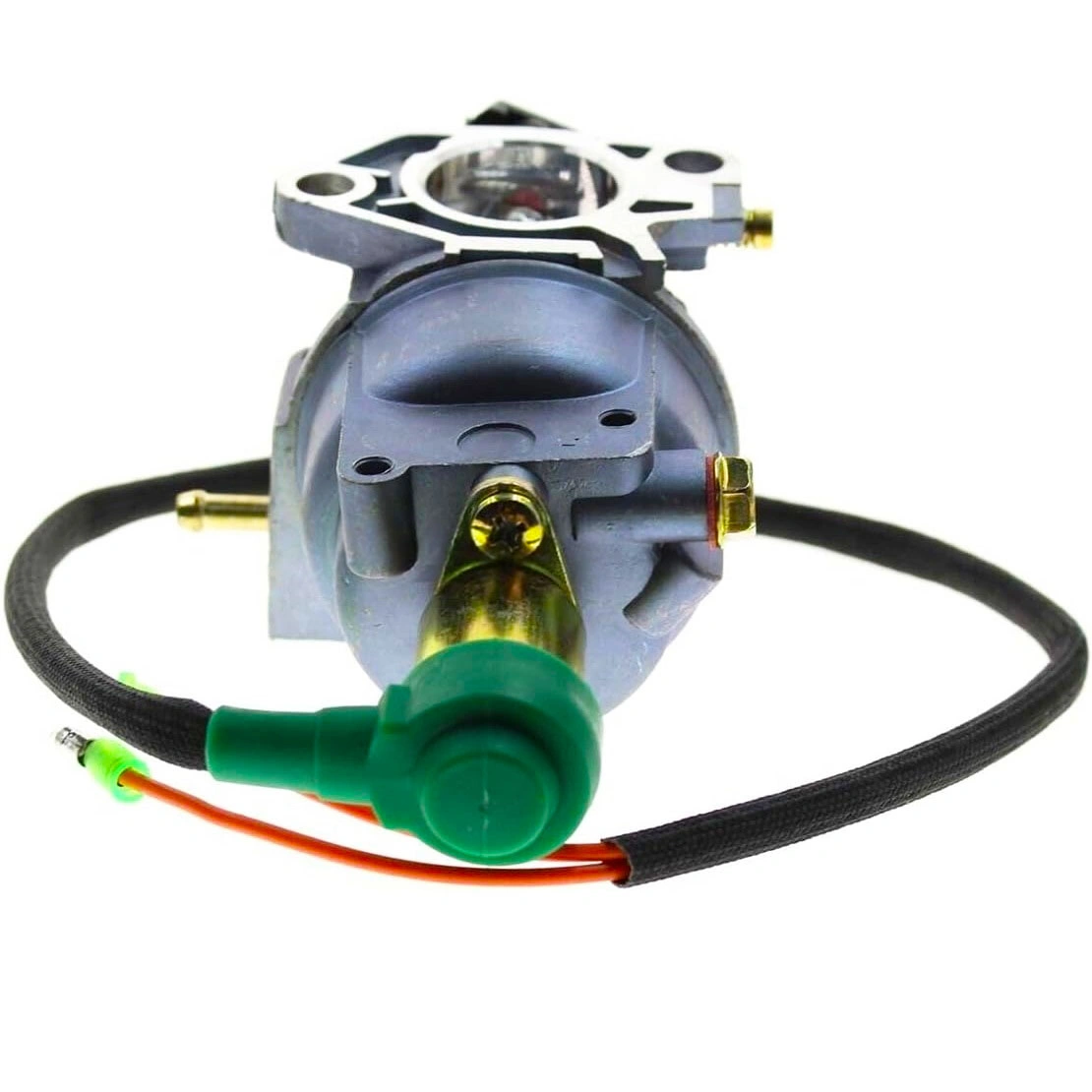 Carburator-compatibil-Honda-generator-motopompa-cu-electrovalva-2.webp
