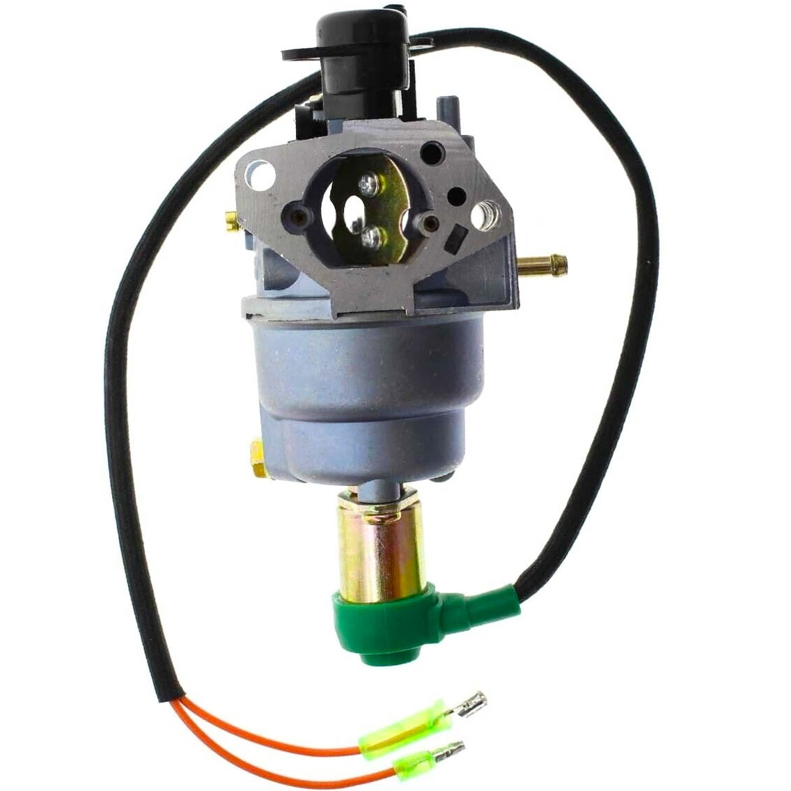 Carburator-compatibil-Honda-generator-motopompa-cu-electrovalva-3.webp
