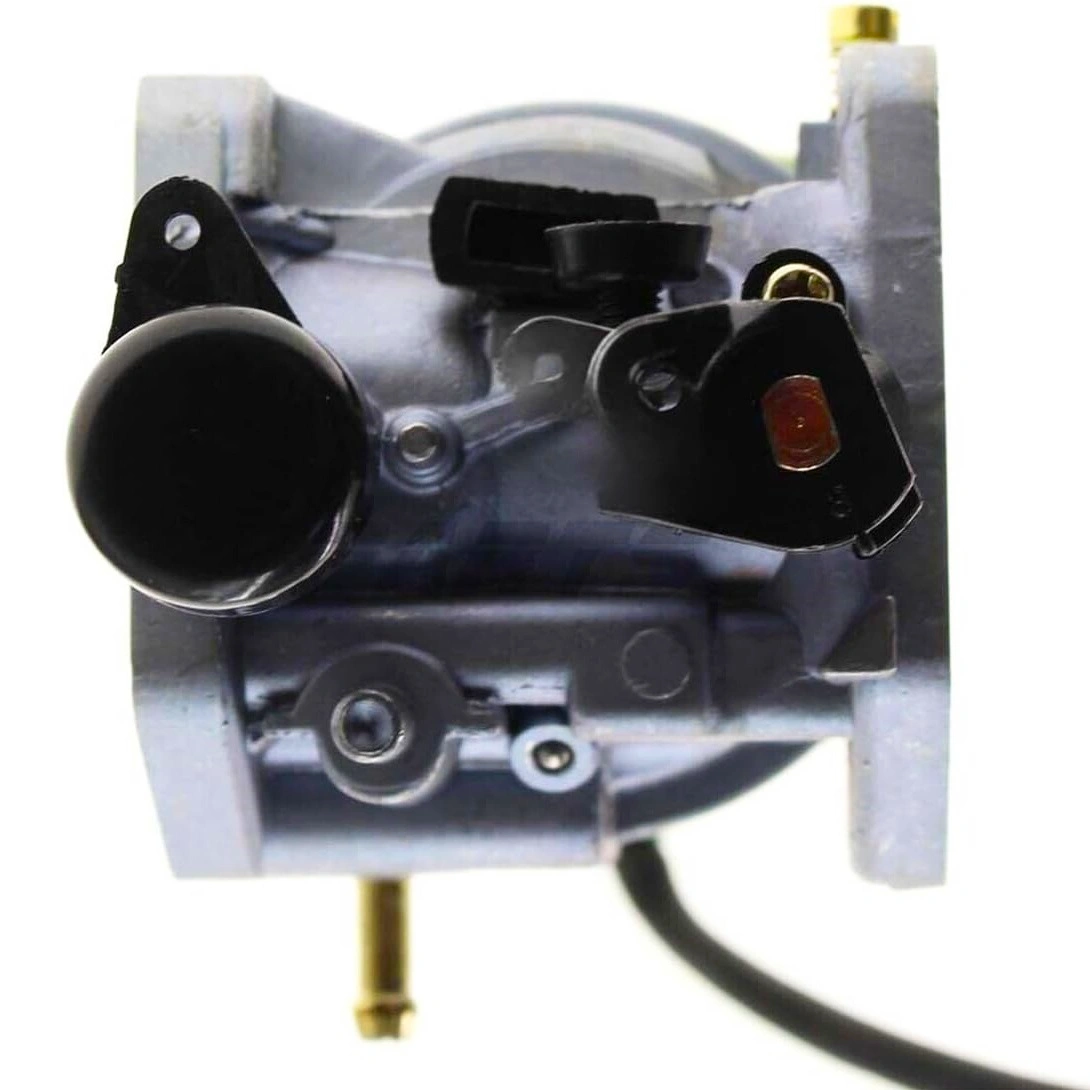 Carburator-compatibil-Honda-generator-motopompa-cu-electrovalva-4.webp