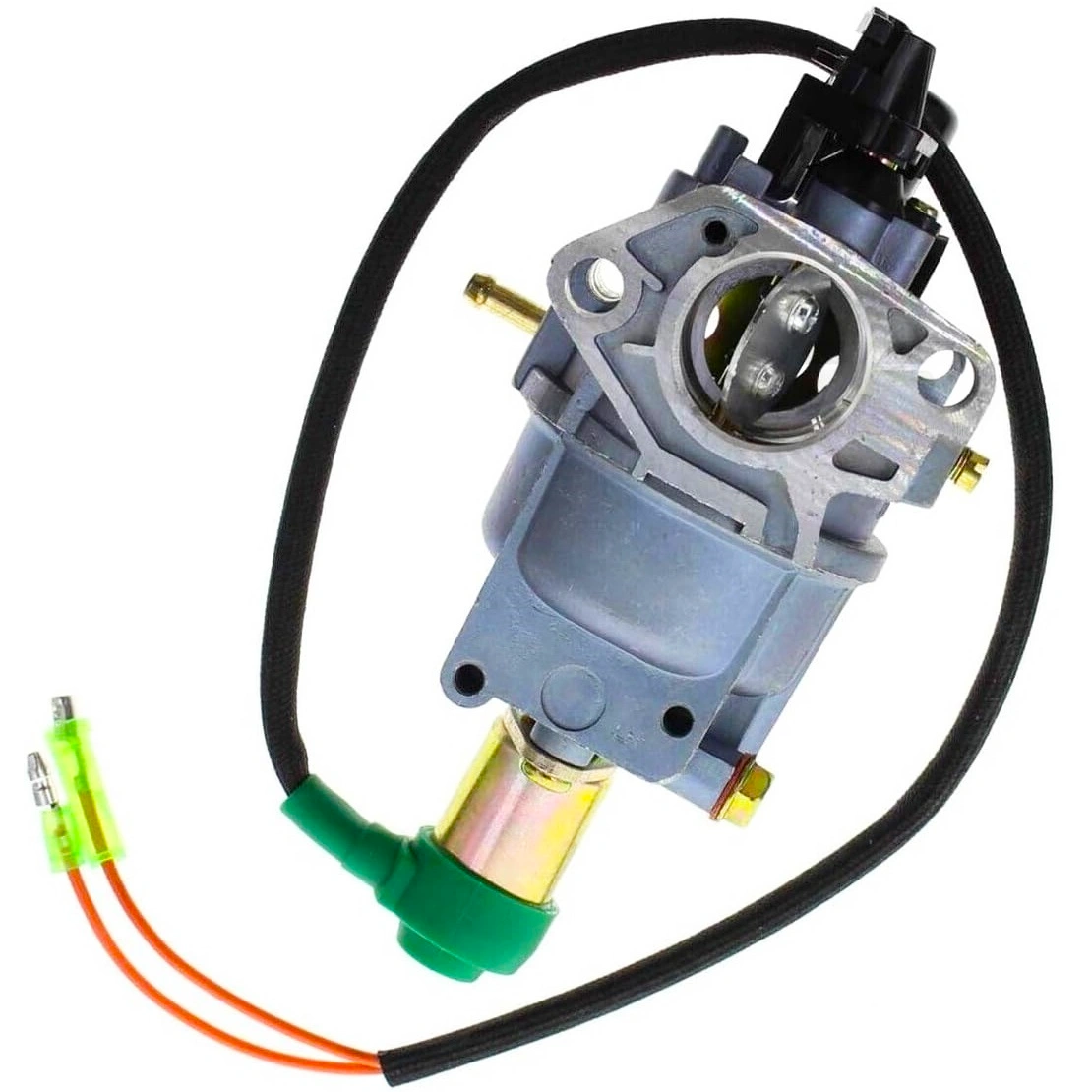 Carburator-compatibil-Honda-generator-motopompa-cu-electrovalva-5.webp