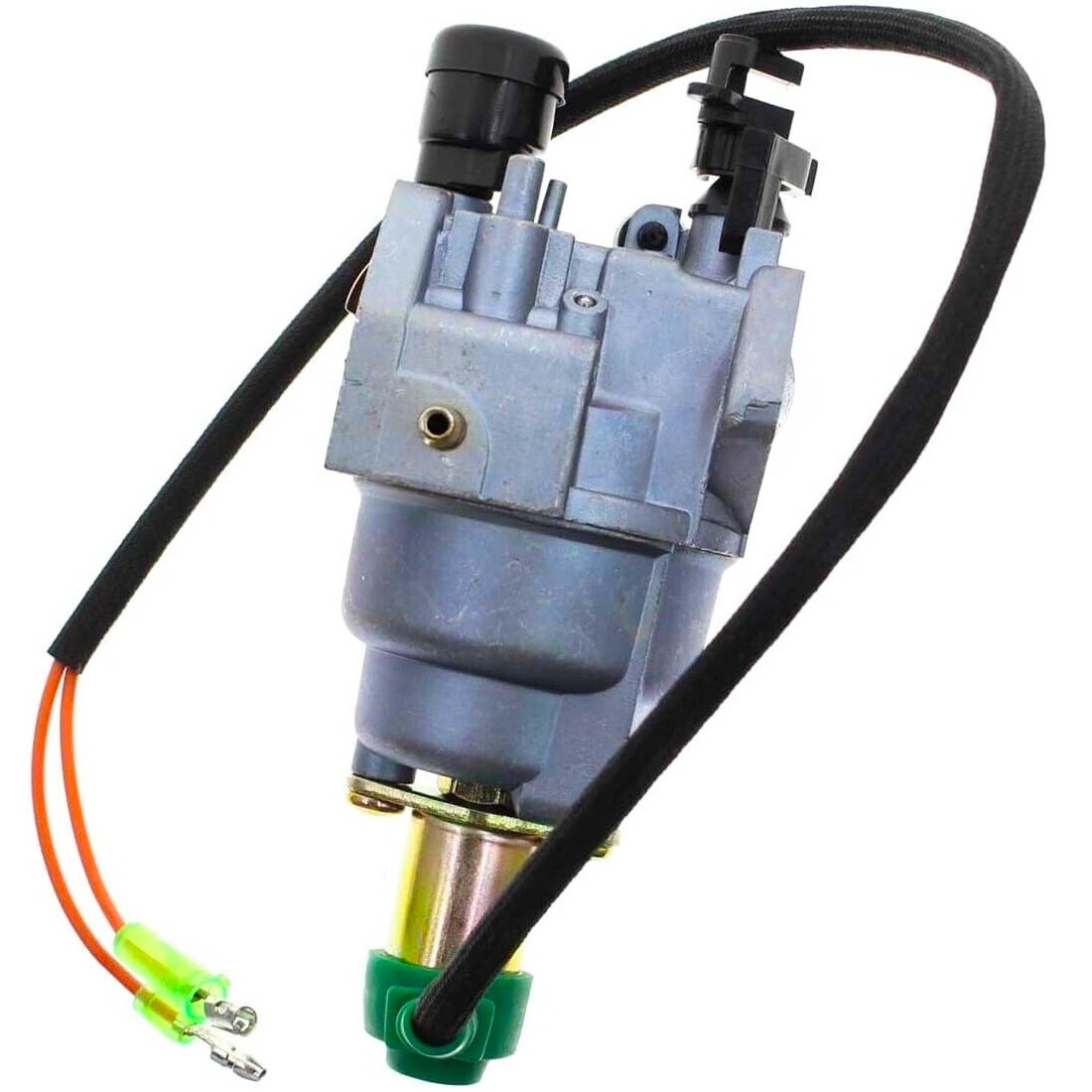 Carburator-compatibil-Honda-generator-motopompa-cu-electrovalva-6.webp
