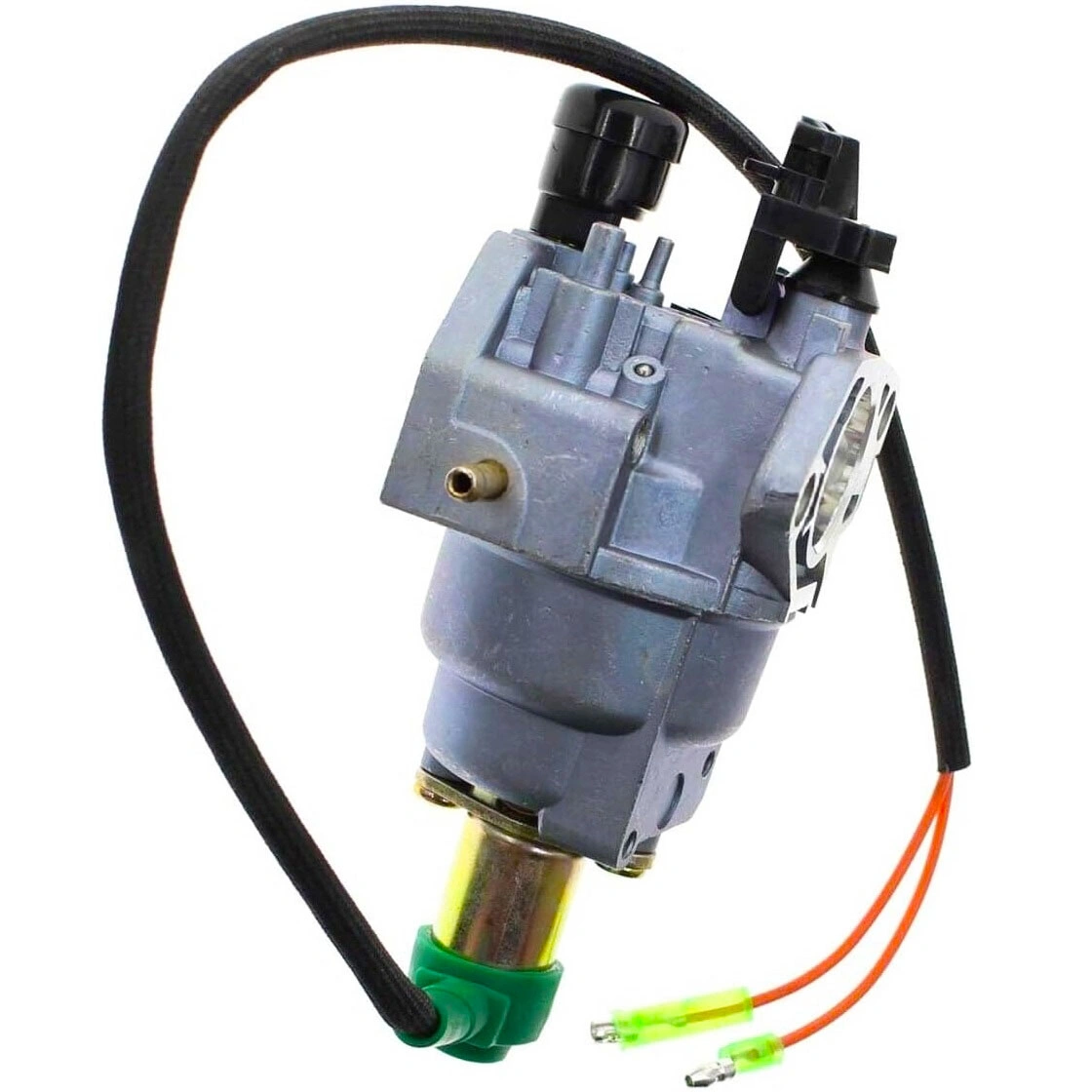 Carburator-compatibil-Honda-generator-motopompa-cu-electrovalva-7.webp
