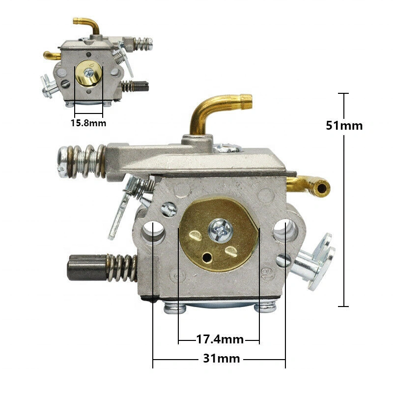 Carburator-drujba-4500-5200-pompa-de-amorsare-drujba-china-Totokita-Teox-ro-1.webp