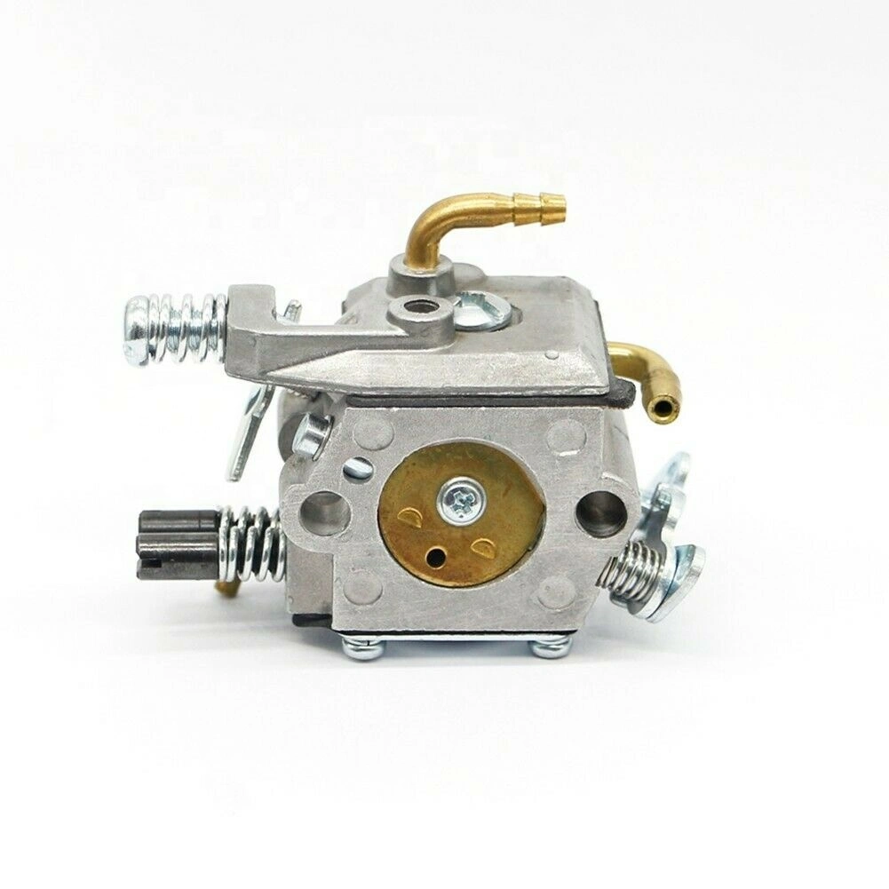 Carburator-drujba-4500-5200-pompa-de-amorsare-drujba-china-Totokita-Teox-ro-2.webp