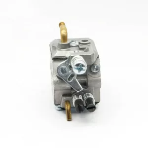 Carburator Drujba 5800 cu Pompa de Amorsare