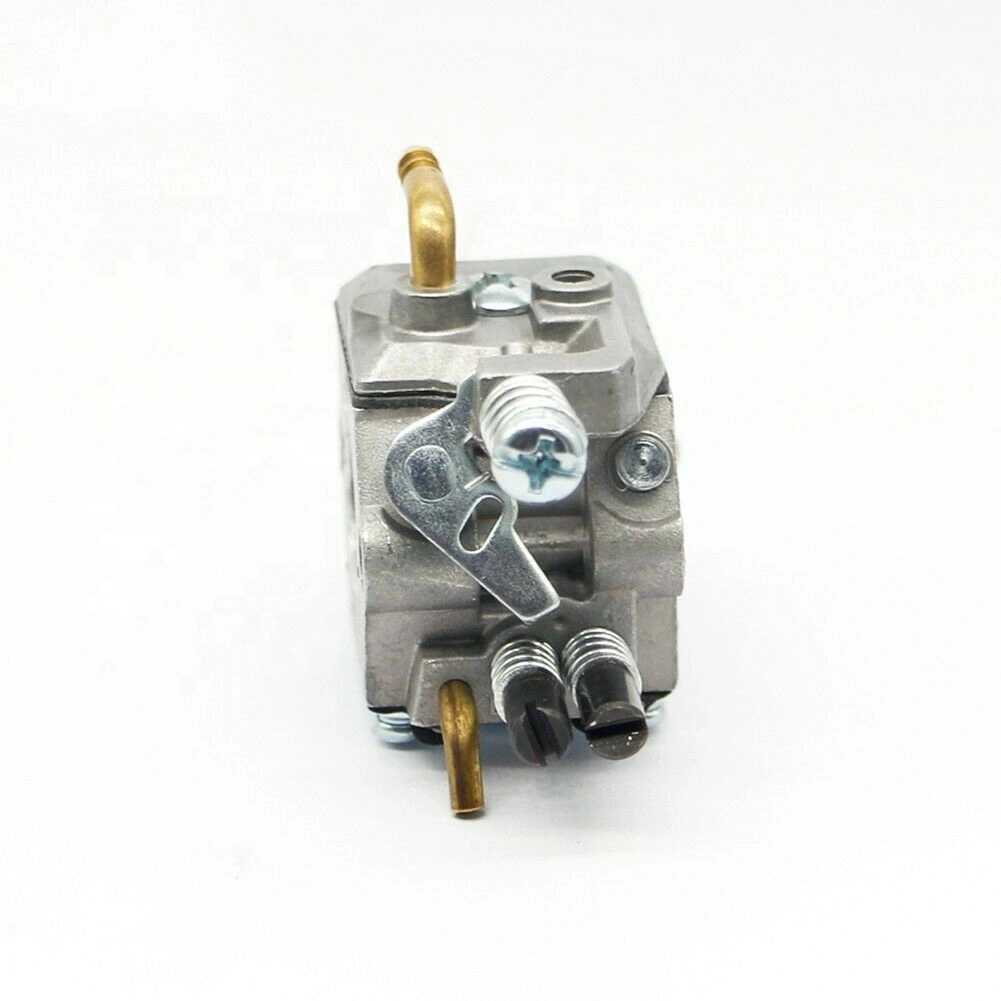 Carburator-drujba-4500-5200-pompa-de-amorsare-drujba-china-Totokita-Teox-ro-3.webp