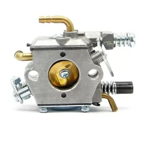 Carburator Drujba 5800 cu Pompa de Amorsare China