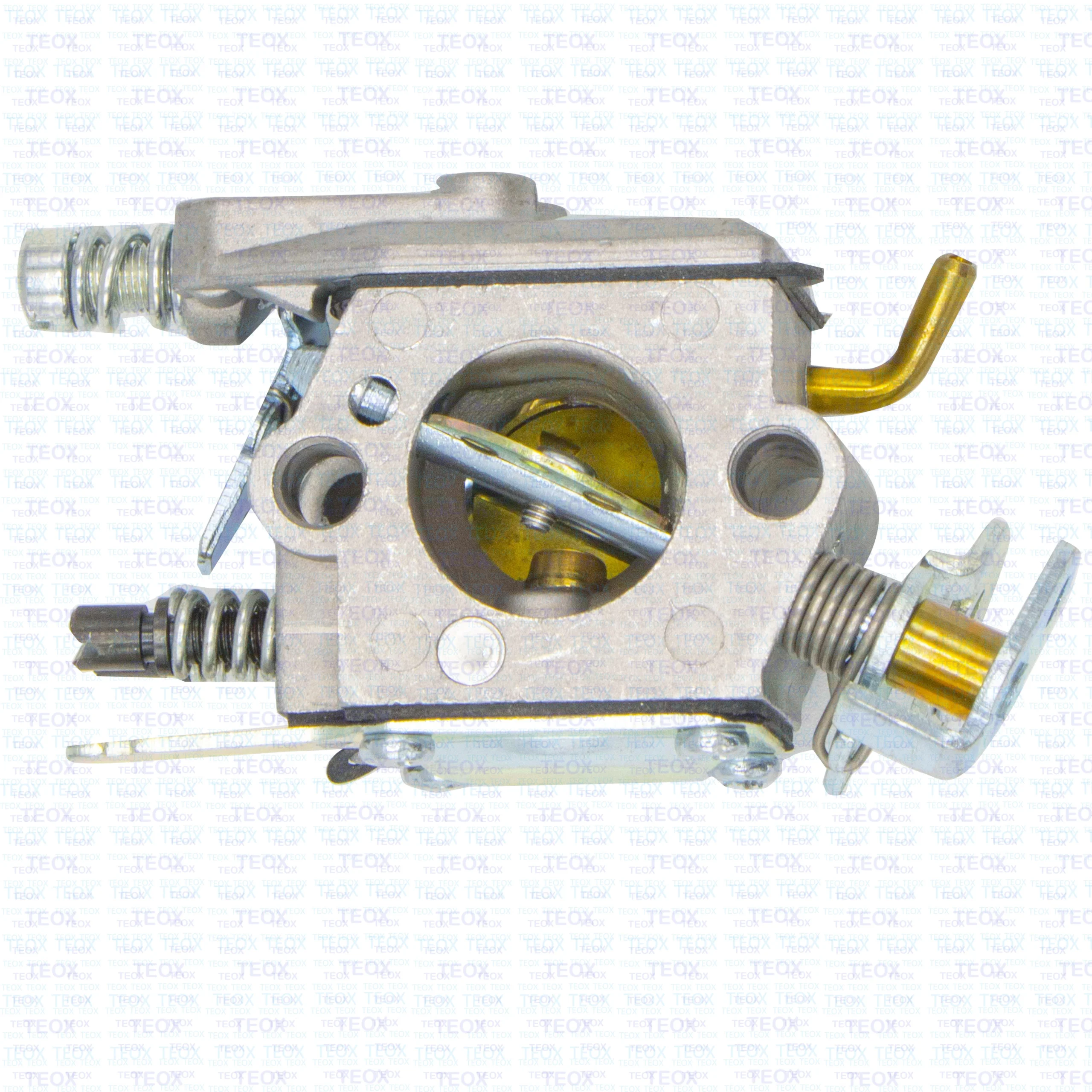 Carburator-drujba-Husqvarna-136-137-141-142-1-scaled-1.webp