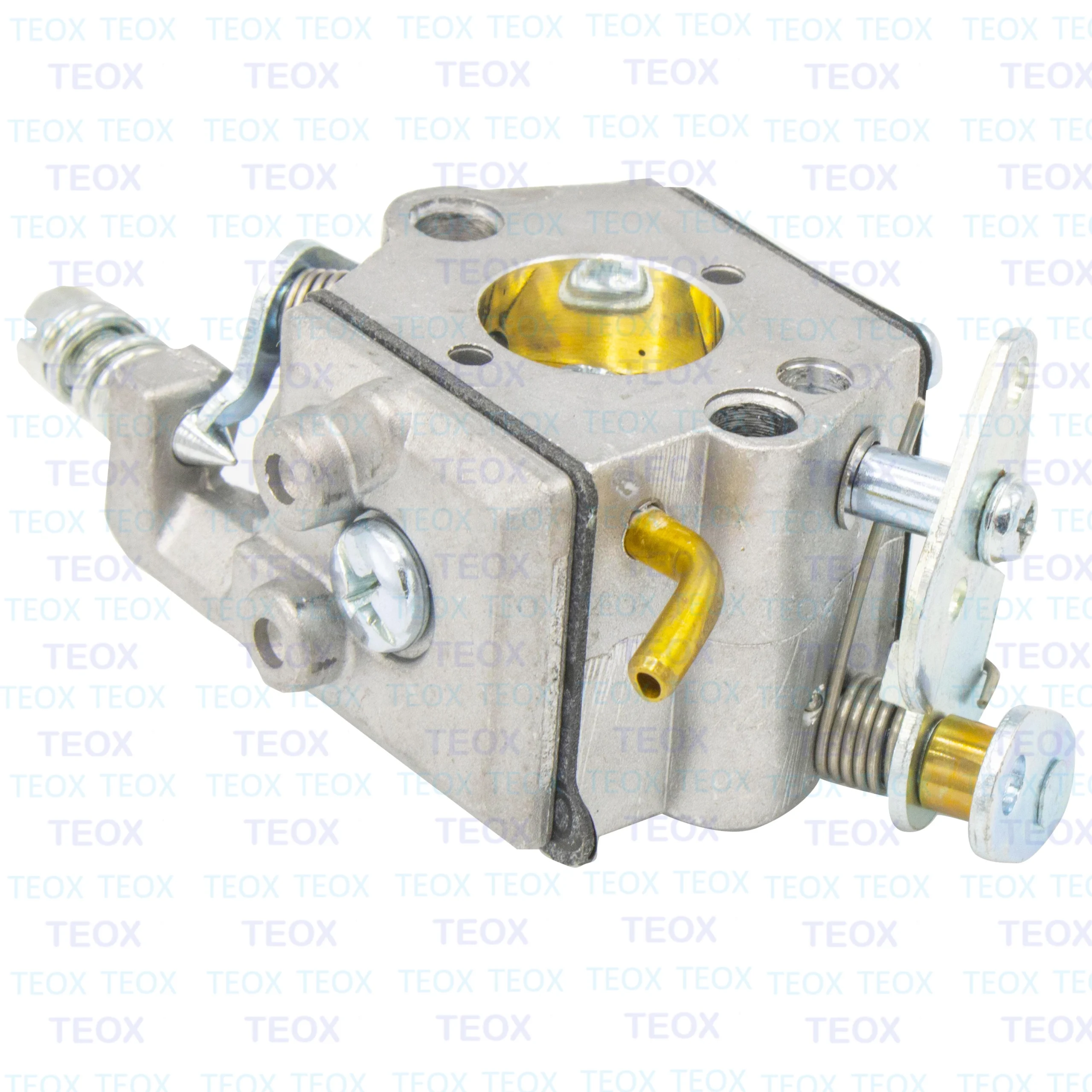 Carburator-drujba-Husqvarna-136-137-141-142-3-scaled-1.webp
