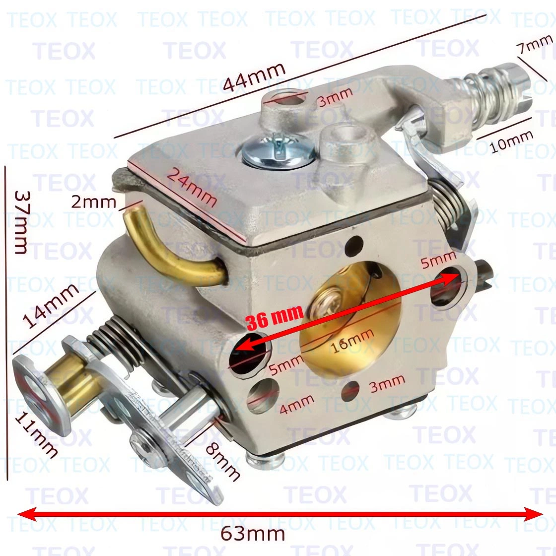 Carburator-drujba-Husqvarna-136-137-141-142-6.webp
