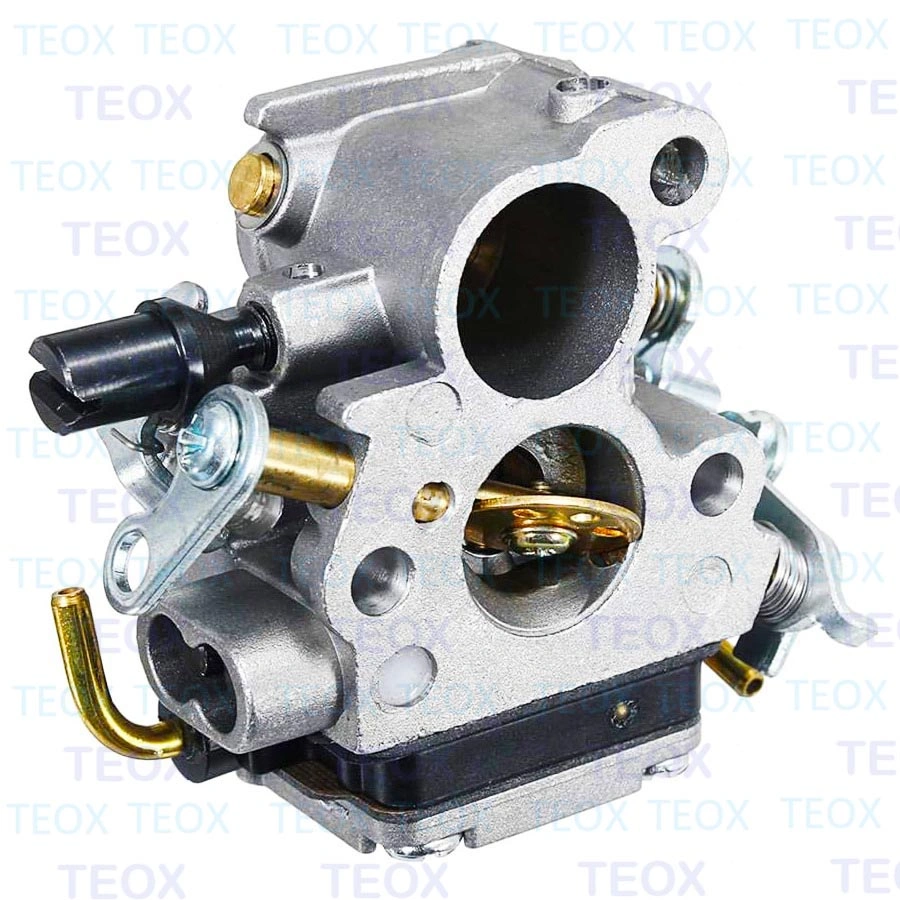 Carburator-drujba-Husqvarna-235-236-240-compatibil-2.webp