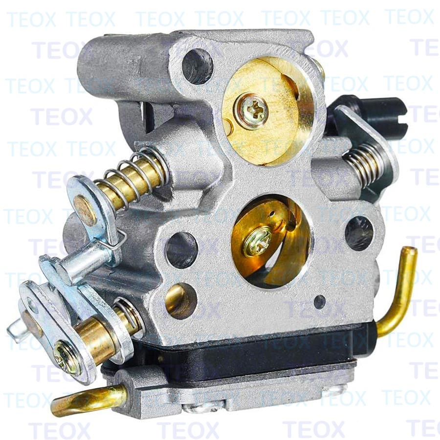 Carburator-drujba-Husqvarna-235-236-240-compatibil-3.webp