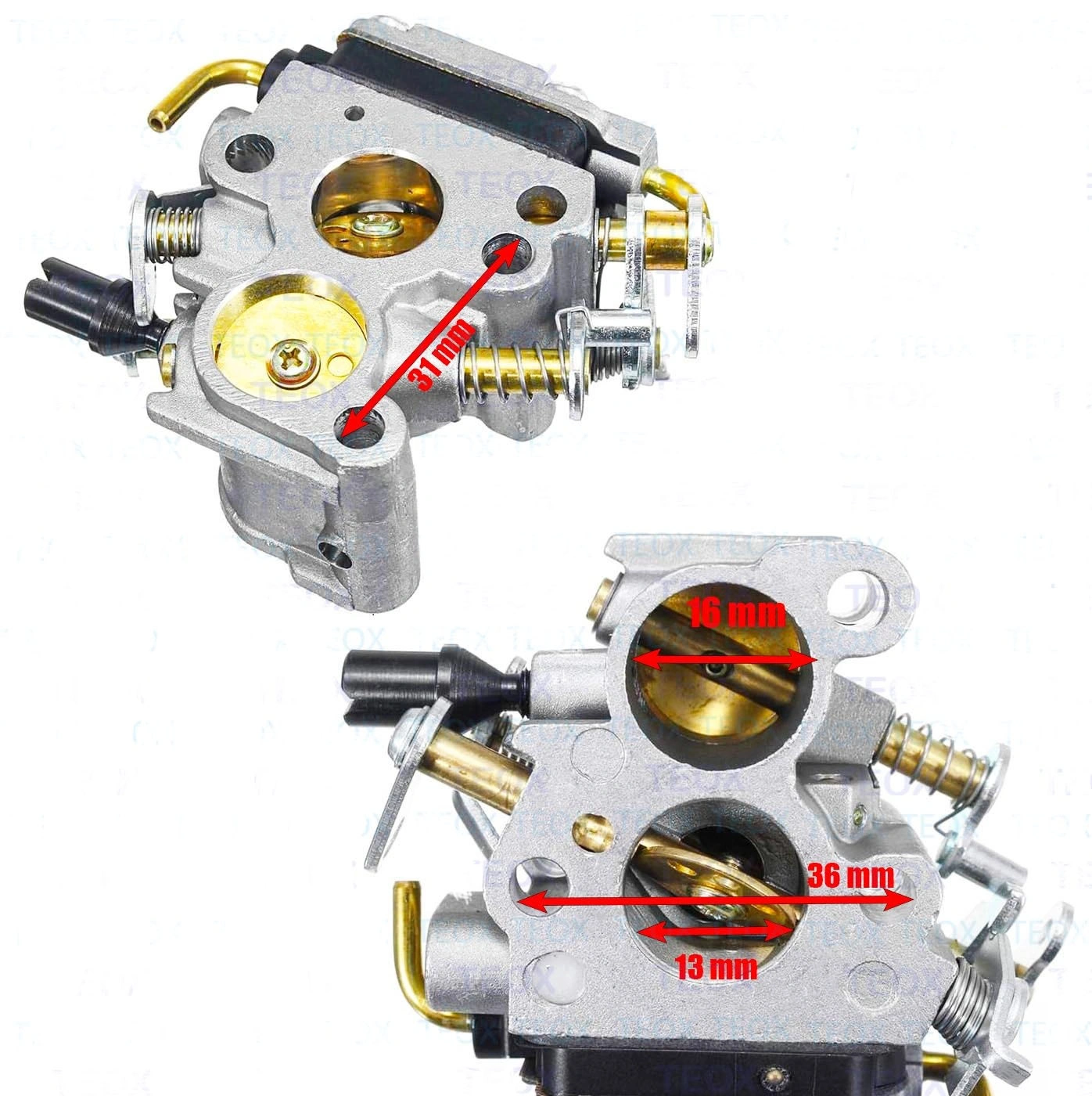 Carburator-drujba-Husqvarna-235-236-240-compatibil-4-0.webp