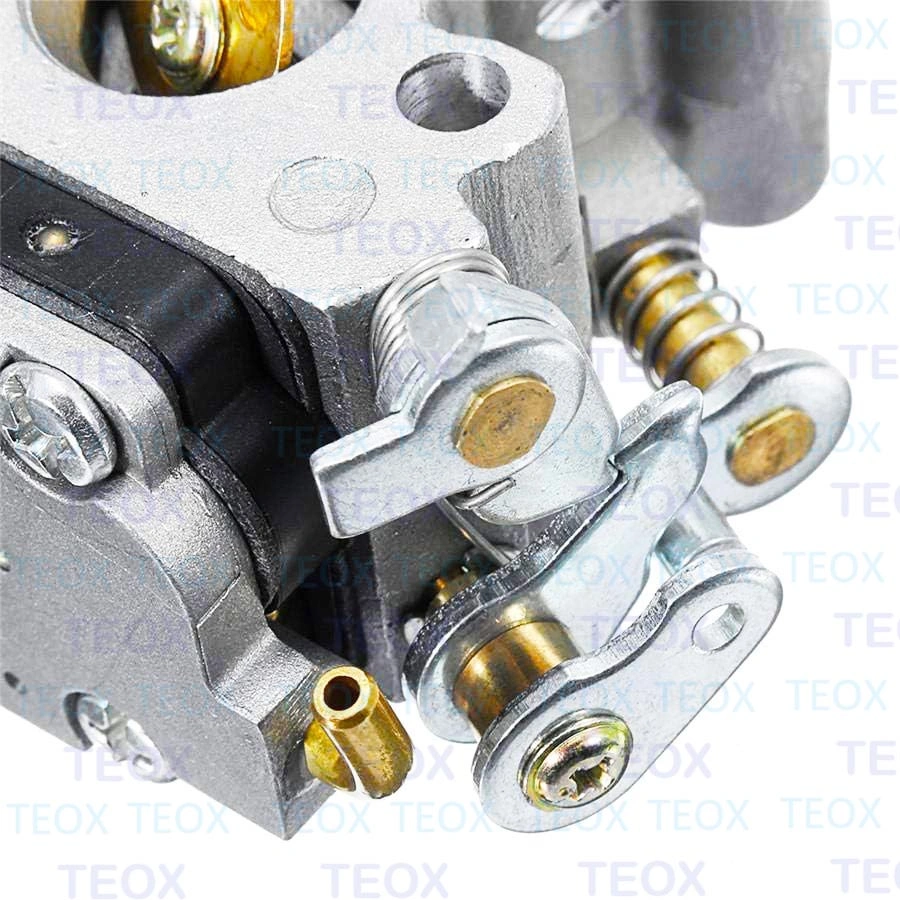 Carburator-drujba-Husqvarna-235-236-240-compatibil-6.webp