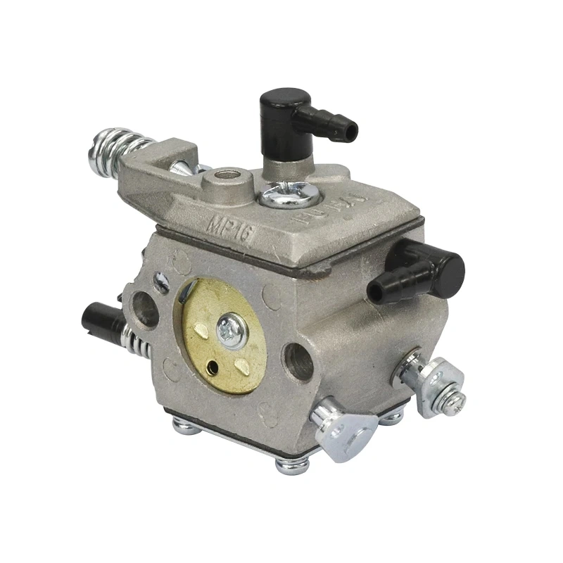 Carburator-drujba-chinezeasca-5200-5800-4500-Teox-Totokita-ro-2.webp Carburator drujba china cu pompa de amorsare 5800