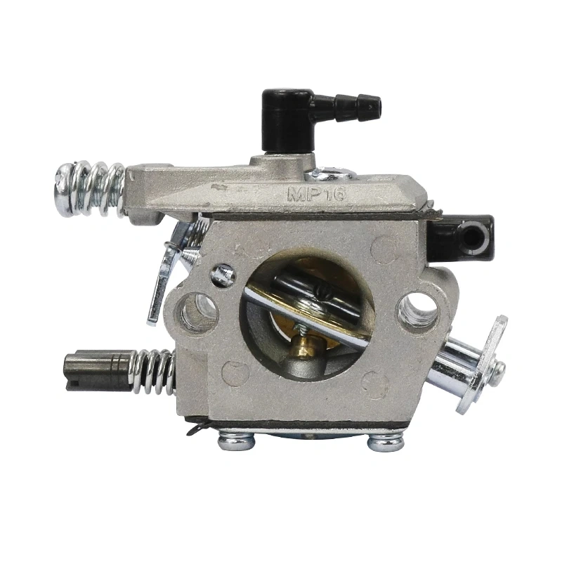 Carburator-drujba-chinezeasca-5200-5800-4500-Teox-Totokita-ro-3.webp Carburator drujba china cu pompa de amorsare 5800