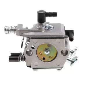 Carburator drujba china cu pompa de amorsare 5200, 4500 5800