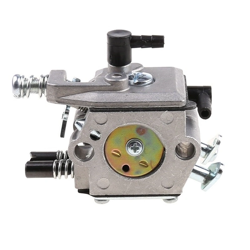 Carburator-drujba-chinezeasca-5200-5800-4500-Teox-Totokita-ro.webp Carburator drujba china cu pompa de amorsare 5200, 4500 5800