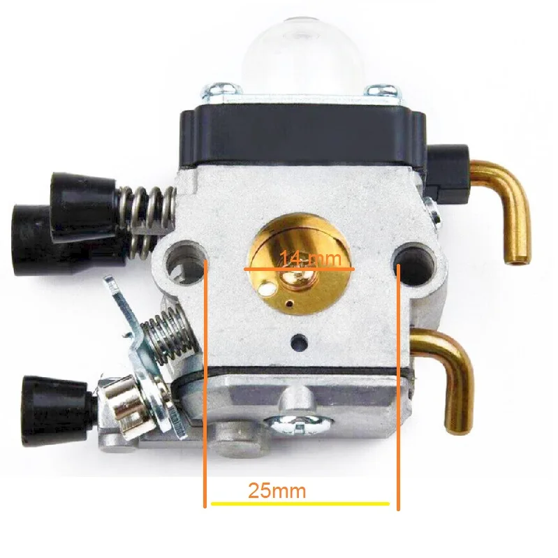 Carburator-motocoasa-compatibil-Stihl-FS55-FS75-FS80-FS85-FC75-FC85-HL75-HT70-HT75-SP85-1.webp Carburator motocoasa stihl