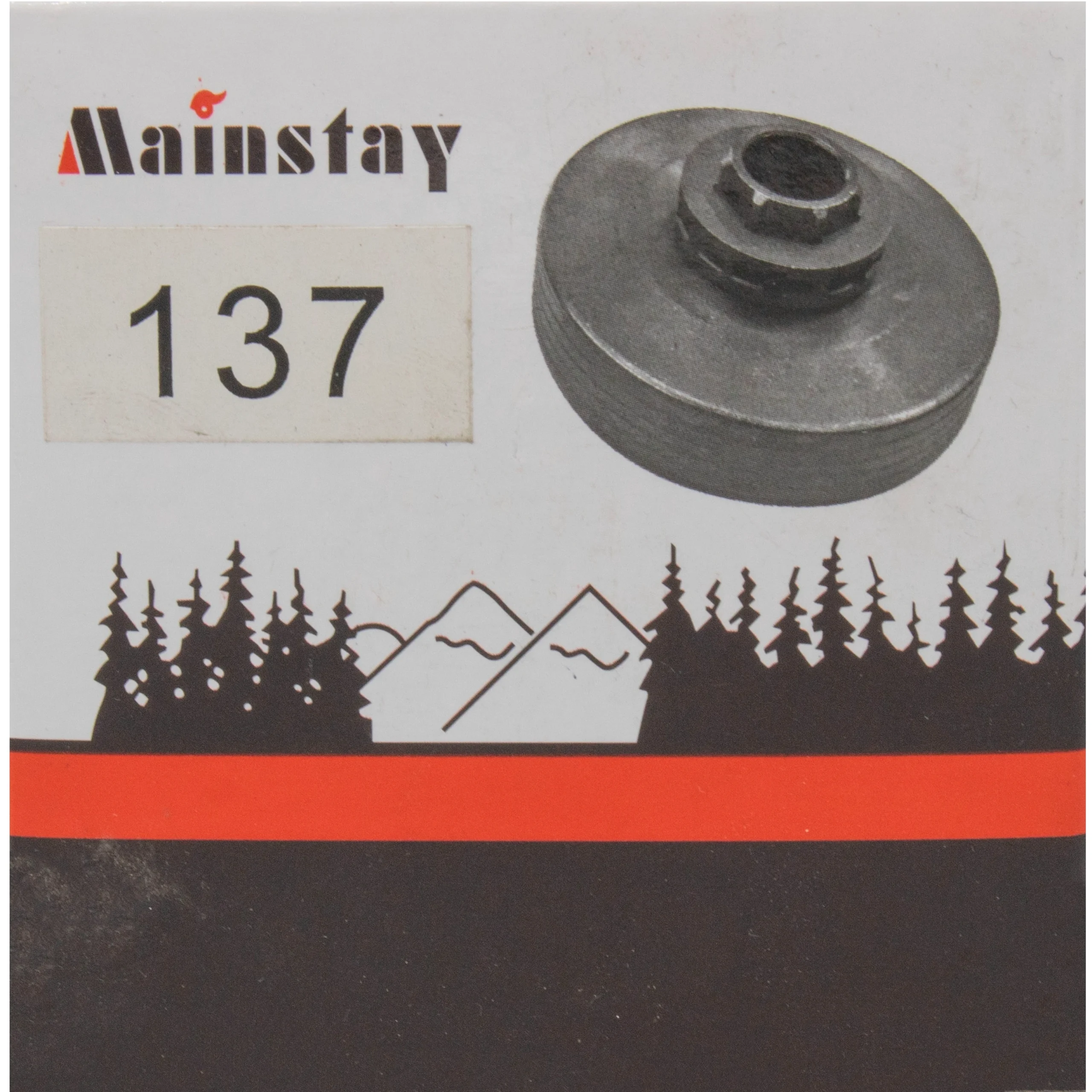 Carcasa-ambreiaj-rotita-rulment-Drujba-Husqvarna-137-4-scaled-1.webp