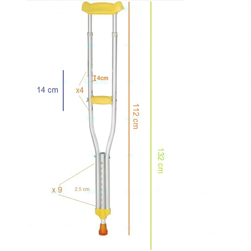 Carja-Reglabila-Aluminiu-sprijin-Subaxilar-Marime-mijlocie-0.webp