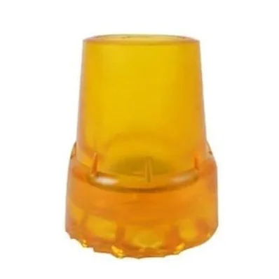 Carja-Reglabila-Aluminiu-sprijin-Subaxilar-Marime-teox-.ro1_.webp