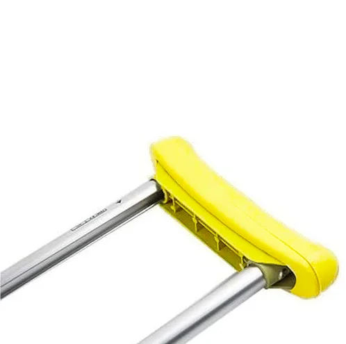 Carja-Reglabila-Aluminiu-sprijin-Subaxilar-Marime-teox-.ro2_.webp