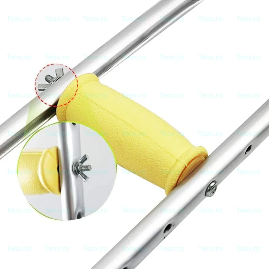 Carja-Reglabila-Aluminiu-sprijin-Subaxilar-Marime-teox-.ro5_.webp