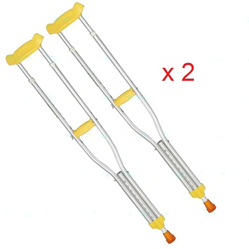 Carje-Reglabile-Set-sprijin-Subaxilar-Marime-xx2-0.webp