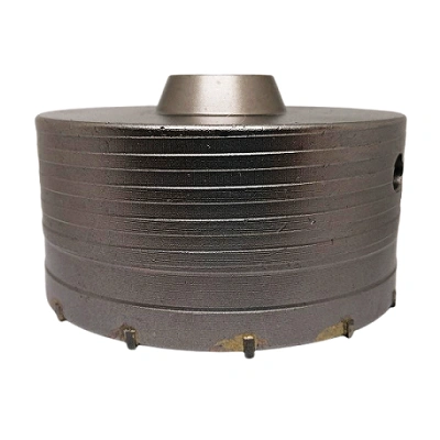Carota-Beton-120mm-Suport-SDS-Plus-M22x300-Teox-2.webp