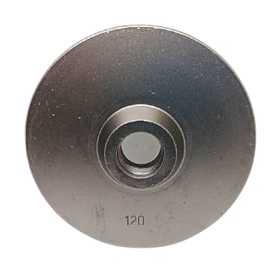 Carota-Beton-120mm-Suport-SDS-Plus-M22x300-Teox-3.webp