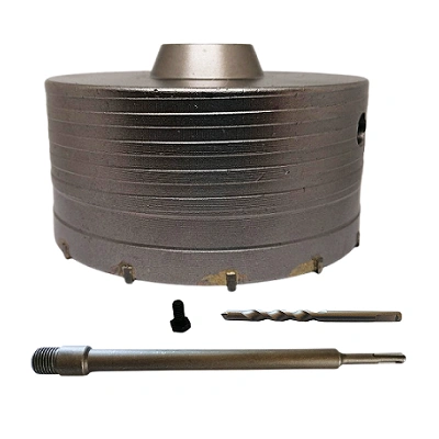 Carota-Beton-120mm-Suport-SDS-Plus-M22x300-Teox-4.webp