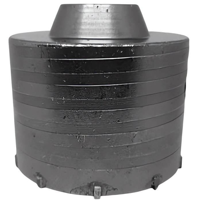 Carota-Beton-80mm-Suport-SDS-Plus-M22x300-Teox-2-1.webp Carota 80 mm Beton, Suport SDS M22 x 300