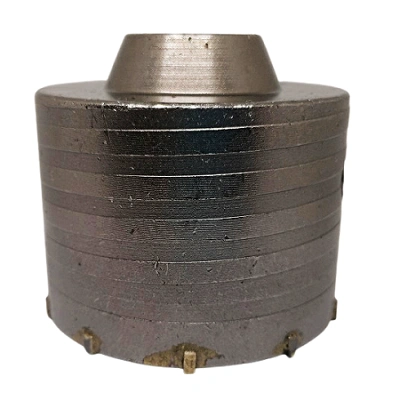 Carota-Beton-80mm-Suport-SDS-Plus-M22x300-Teox-2.webp Carota 80 mm Beton, Suport SDS M22 x 300