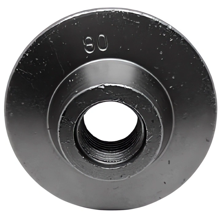 Carota-Beton-80mm-Suport-SDS-Plus-M22x300-Teox-3-1.webp Carota 80 mm Beton, Suport SDS M22 x 300